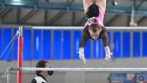 serie a2 foto simone ferraro sfz 4176 copia